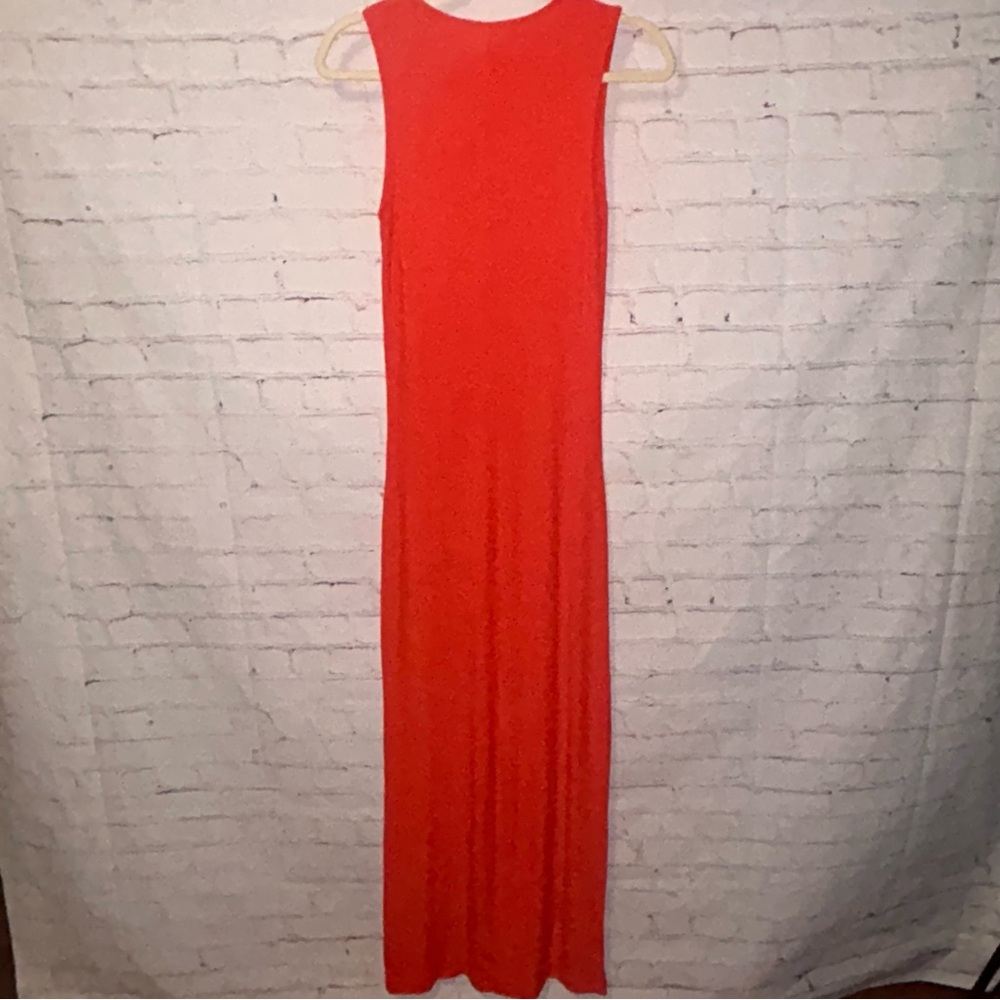 SKIMS soft lounge dress size L - Picture 6 of 9